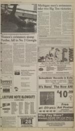 image of January 19, 1999 - number 15