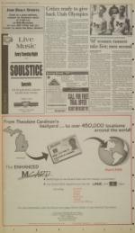 image of January 19, 1999 - number 16