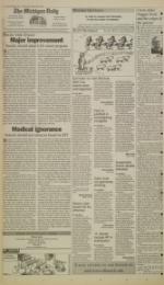 image of January 20, 1999 - number 4