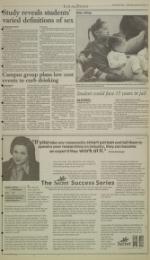 image of January 20, 1999 - number 5