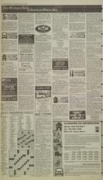 image of January 20, 1999 - number 6