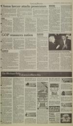 image of January 20, 1999 - number 7