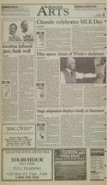 image of January 20, 1999 - number 8