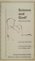 image of January 20, 1999 - number 11