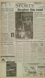 image of January 20, 1999 - number 12