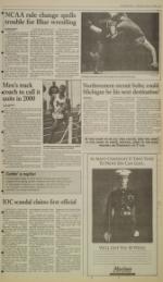 image of January 20, 1999 - number 13