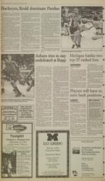 image of January 20, 1999 - number 14