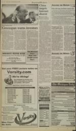 image of January 21, 1999 - number 2