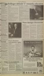 image of January 21, 1999 - number 3