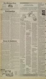 image of January 21, 1999 - number 4