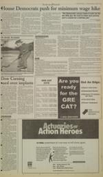 image of January 21, 1999 - number 5