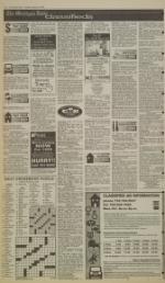 image of January 21, 1999 - number 6