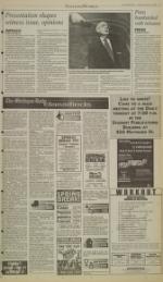 image of January 21, 1999 - number 7