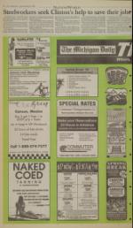 image of January 21, 1999 - number 8