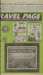 image of January 21, 1999 - number 9