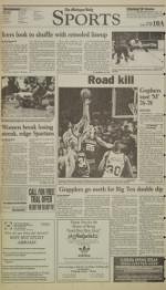 image of January 21, 1999 - number 10