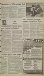 image of January 21, 1999 - number 11