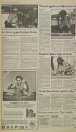 image of January 21, 1999 - number 12