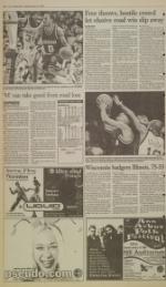 image of January 21, 1999 - number 14