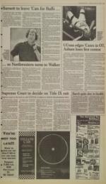 image of January 21, 1999 - number 15