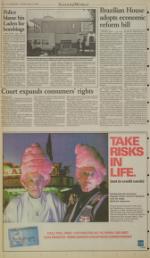 image of January 21, 1999 - number 16