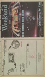 image of January 21, 1999 - number 17