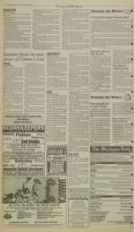 image of January 22, 1999 - number 2