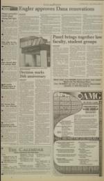 image of January 22, 1999 - number 3