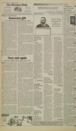 image of January 22, 1999 - number 4