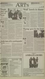 image of January 22, 1999 - number 5