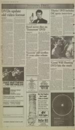 image of January 22, 1999 - number 8