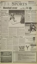 image of January 22, 1999 - number 9