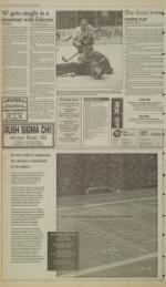 image of January 22, 1999 - number 10