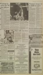 image of January 22, 1999 - number 11