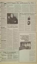 image of January 27, 1999 - number 3