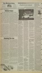 image of January 27, 1999 - number 4