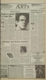 image of January 27, 1999 - number 5