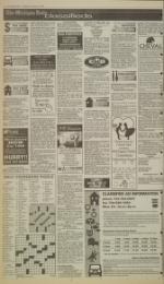 image of January 27, 1999 - number 6