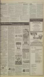 image of January 27, 1999 - number 7