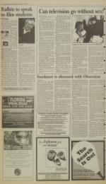 image of January 27, 1999 - number 8