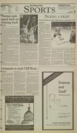 image of January 27, 1999 - number 9