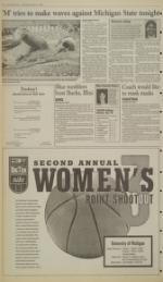 image of January 27, 1999 - number 10