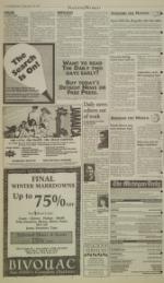 image of January 29, 1999 - number 2