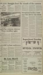 image of January 29, 1999 - number 3