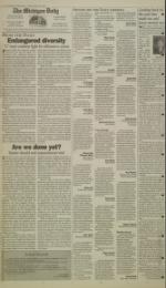 image of January 29, 1999 - number 4