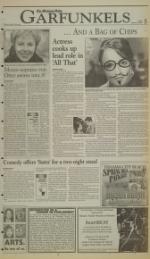 image of January 29, 1999 - number 5