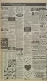 image of January 29, 1999 - number 6