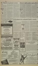 image of January 29, 1999 - number 8