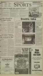 image of January 29, 1999 - number 9