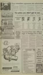 image of January 29, 1999 - number 10